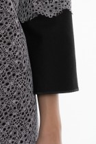 LAUREN coat