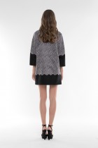 LAUREN coat
